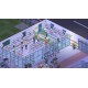 Project Hospital - Hospital Services DLC PC Steam CD Key