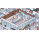 Project Hospital - Hospital Services DLC PC Steam CD Key