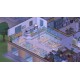 Project Hospital - Hospital Services DLC PC Steam CD Key