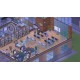 Project Hospital - Hospital Services DLC PC Steam CD Key