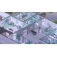Project Hospital - Department of Infectious Diseases DLC Steam CD Key