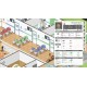 Project Hospital - Department of Infectious Diseases DLC Steam CD Key