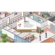 Project Hospital - Department of Infectious Diseases DLC Steam CD Key