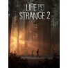Life is Strange 2 - Episode 1 EU PC Steam CD Key