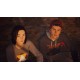 Life is Strange 2 - Episode 1 EU PC Steam CD Key