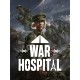 War Hospital EU PC Steam CD Key
