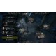 War Hospital EU PC Steam CD Key