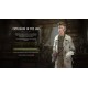 War Hospital EU PC Steam CD Key