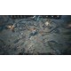 War Hospital EU PC Steam CD Key