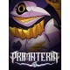 Primateria PC Steam CD Key