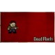 Dead Pixels PC Steam CD Key
