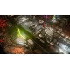 The Ascent - Cyber-Heist DLC EU Steam CD Key