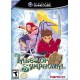 Tales of Symphonia LATAM Steam CD Key