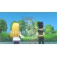 Tales of Symphonia LATAM Steam CD Key