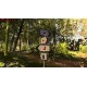 The Talos Principle PC Steam CD Key