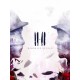 11-11 Memories Retold NA PC Steam CD Key