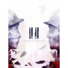 11-11 Memories Retold NA PC Steam CD Key