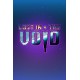 Lost in the Void Steam CD Key
