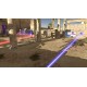 The Talos Principle PC Steam CD Key
