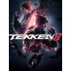 TEKKEN 8 Ultimate Edition EU PC Steam CD Key