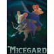 MiceGard Steam CD Key