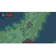 MiceGard Steam CD Key