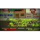 Dead Pixels PC Steam CD Key