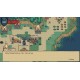 MiceGard Steam CD Key