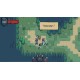 MiceGard Steam CD Key