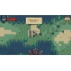MiceGard Steam CD Key