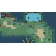 MiceGard Steam CD Key