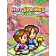 Hot Springs Story US XBOX One CD Key