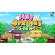 Hot Springs Story US XBOX One CD Key