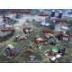 Command & Conquer 3: Tiberium Wars EU PC EA App CD Key