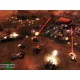 Command & Conquer 3: Tiberium Wars EU PC EA App CD Key