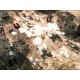 Command & Conquer 3: Tiberium Wars EU PC EA App CD Key