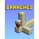 Branches Steam CD Key