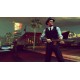 The Bureau: XCOM Declassified - Complete DLC Bundle Steam CD Key