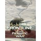 Frontline: The Great Patriotic War Steam CD Key