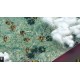 Frontline: The Great Patriotic War Steam CD Key