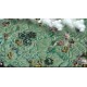 Frontline: The Great Patriotic War Steam CD Key