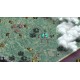 Frontline: The Great Patriotic War Steam CD Key