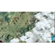 Frontline: The Great Patriotic War Steam CD Key