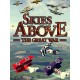 Skies above the Great War Steam CD Key