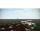 Skies above the Great War Steam CD Key