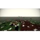 Skies above the Great War Steam CD Key