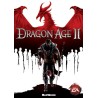 Dragon Age 2 EU PC EA App CD Key