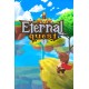 Heroes of Eternal Quest Steam CD Key
