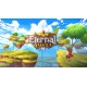 Heroes of Eternal Quest Steam CD Key