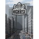 Project Highrise FR Steam CD Key